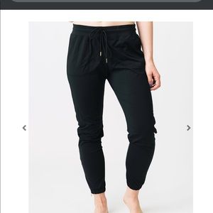 Zyia Peak Joggers